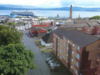 Picture 14